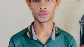 Shytaan ki ma ki