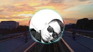Brasynbasmix