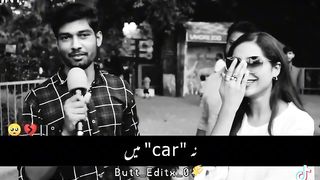 Funny vidio 33