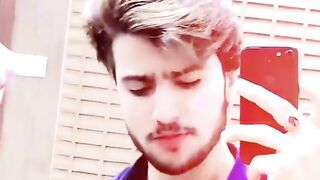 Tiktok video 58