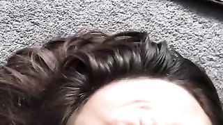 TikToks So Funny They Destroyed Internet 2