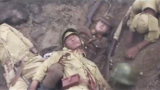 Японский снайпер