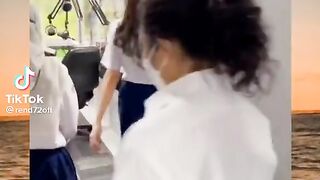 Hiburan 31