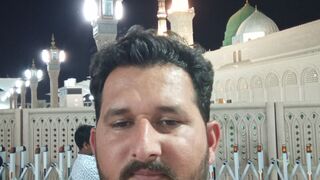 Urdu potery 2