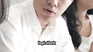 Drama pendek..subcribe