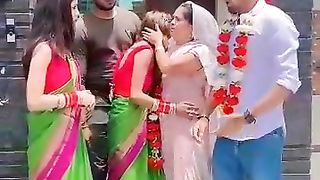 Funny video spot me bhai log 263