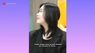 Drama pendek