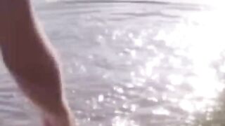 Funny Fails- Hilarious Shenanigans Caught on Camera!