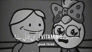 Funny video spot me bhai log 265