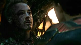 MAINE_ROYAAN_EDIT_STATUS_FT.TONY_STARK_|_IRON_MAN_EDIT_STATUS_|_#marvel_#shorts(720p).
