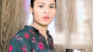 Funny video spot me bhai log 266