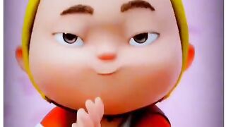 Funny video spot me bhai log 267