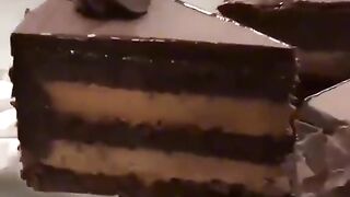 Funny video spot me bhai log 268