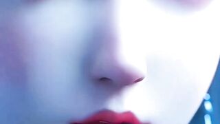 Animation short video