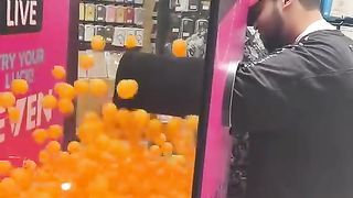 Кто хочит стать миллионером