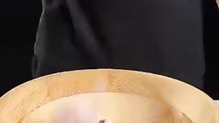 Foods lovers ????????????????????