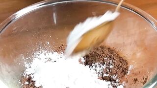 Surat cold coco