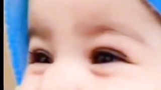 Baby cute 12