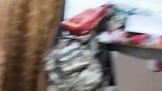 Funny video spot me bhai log 271