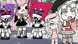 Gacha life meme will make your day better || Gacha Life || Gacha Meme || Tiktok Gacha [ Original ]