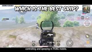 How to spoot enemies in PUBG Mobile (tips & tricks)