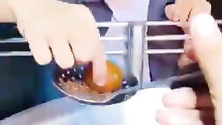 Yummy sweet ????????????