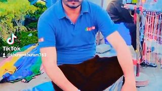 Khuram kt