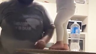 Compilation funny video 18