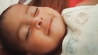 Love kids 3