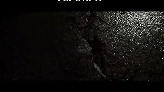 doomsday part 1