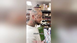 Funny Videos _ Instant Regret _ Fails Of The Week _ Fail Compilation _ Fails _ RandomFails. 2023