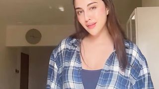 Pyaar di rawan