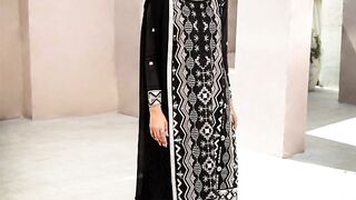 Women's Unstitched Suit Clothes of women
