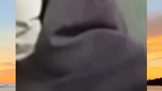 Meme fresh daily #10