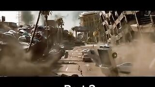 doomsday part 3