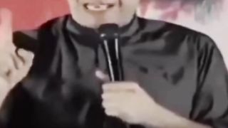 Golden Words of PM Imran Khan ❤️