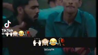 Most popular video 2