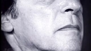 You aren't Alone We are with you PM Imran Khan❤️