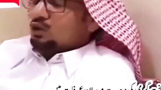 Qasimking
