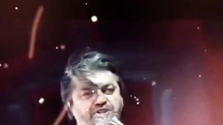 Tiger of Imran Khan❤️ We salute you Ali Muhammad Khan ❤️