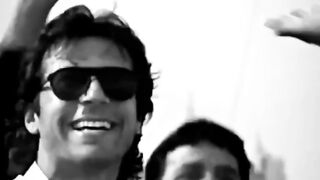 Beautiful Memories of PMIK❤️