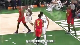NBA voicecover
