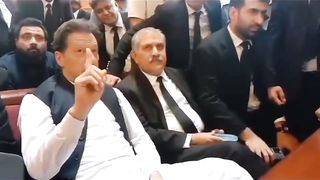Gen Bajwa ne Ghaddari ki ,,, Imran Khan ❤️