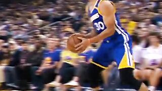 Chef curry