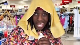 tiktok compilation 9