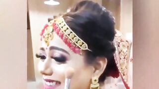 Power of makeup 2