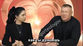Кто лучше,муж или любовник. ПОДПИШИТЕСЬ ПОЖАЛУЙСТА