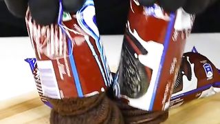 How to make cake