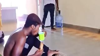 Смешные Детские видео