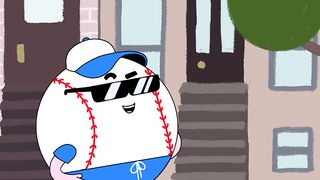 Cerita Lucu Udin: Selalu Buka Toko